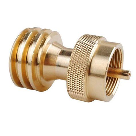 precision custom brass machining parts|Brass CNC Machining Service .